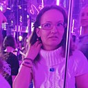 Знакомства: Екатерина, 38 лет, Кемерово