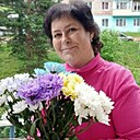 Знакомства: Алёна, 51 год, Петровск-Забайкальский