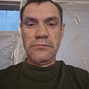 Знакомства: Тема, 43 года, Луганск