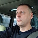 Знакомства: Максим, 40 лет, Хабаровск