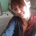 Знакомства: Виктория, 27 лет, Пугачев