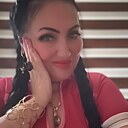 Знакомства: Сара, 29 лет, Худжанд