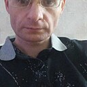 Знакомства: Ivan, 42 года, Воркута