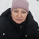 Знакомства: Ольга, 52 года, Новозыбков
