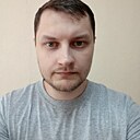 Знакомства: Андрей, 35 лет, Кострома