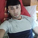 Знакомства: Коля, 27 лет, Самара