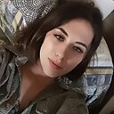Знакомства: Алина, 36 лет, Новокузнецк