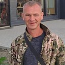 Знакомства: Сергей, 40 лет, Валуйки