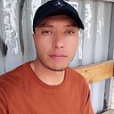 Знакомства: Абдулла, 39 лет, Кольчугино