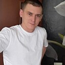 Знакомства: Владимир, 41 год, Екатеринбург