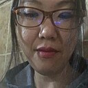 Знакомства: Жанна, 43 года, Алматы