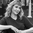 Знакомства: Марина, 37 лет, Минск