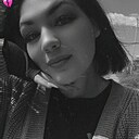 Знакомства: Даша, 26 лет, Пенза