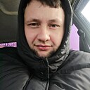 Знакомства: Андрей, 34 года, Псков