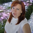 Знакомства: Наталья, 49 лет, Набережные Челны