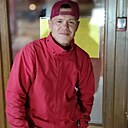 Знакомства: Оскар, 66 лет, Астана