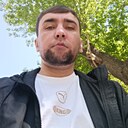 Знакомства: Артем, 34 года, Уссурийск