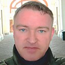 Знакомства: Александр, 42 года, Москва