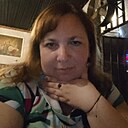 Знакомства: Светлана, 37 лет, Темрюк