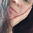 Знакомства: Лёля, 43 года, Псков