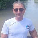 Знакомства: Артем, 46 лет, Бишкек