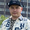 Знакомства: Горячий Парень, 34 года, Тосно