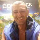 Знакомства: Дмитрий, 41 год, Волгоград