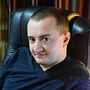 Знакомства: Тима, 35 лет, Смоленск