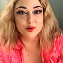 Знакомства: Алла Алайя, 20 лет, Грозный