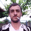 Знакомства: Сергеи, 37 лет, Рыбница