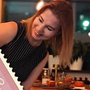 Знакомства: Лина, 46 лет, Одинцово