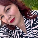 Знакомства: Виктория, 30 лет, Зима
