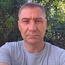 Знакомства: Александр, 52 года, Воскресенск