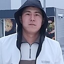 Знакомства: Дархан, 22 года, Шымкент