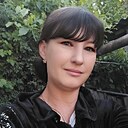 Знакомства: Любовь, 38 лет, Бишкек