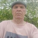 Знакомства: Виктор, 53 года, Ханты-Мансийск