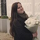 Знакомства: Ксения, 32 года, Кореновск