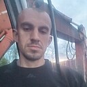 Знакомства: Артем, 34 года, Брянск