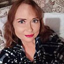 Знакомства: Светлана, 58 лет, Киров