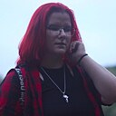 Знакомства: Настя, 27 лет, Ртищево