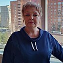 Знакомства: Татьяна, 57 лет, Домодедово