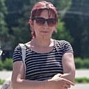Знакомства: Світлана, 49 лет, Яготин
