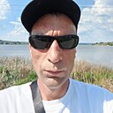 Знакомства: Сергей, 44 года, Бисерть