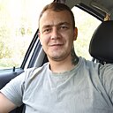 Знакомства: Виктор, 28 лет, Тамбов