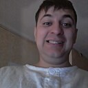 Знакомства: Мирослав, 28 лет, Кокшетау