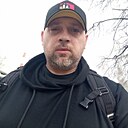 Знакомства: Денис, 39 лет, Выкса