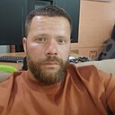 Знакомства: Андрей, 38 лет, Копейск
