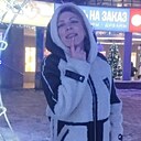 Знакомства: Татьяна, 40 лет, Иваново