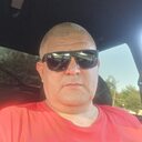 Знакомства: Николай, 46 лет, Луганск