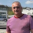 Знакомства: Руслан, 49 лет, Одесса